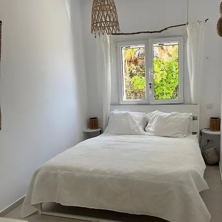 Villa Romee With Private Swimmingpool And Panoramic View On Elounda Exterior photo