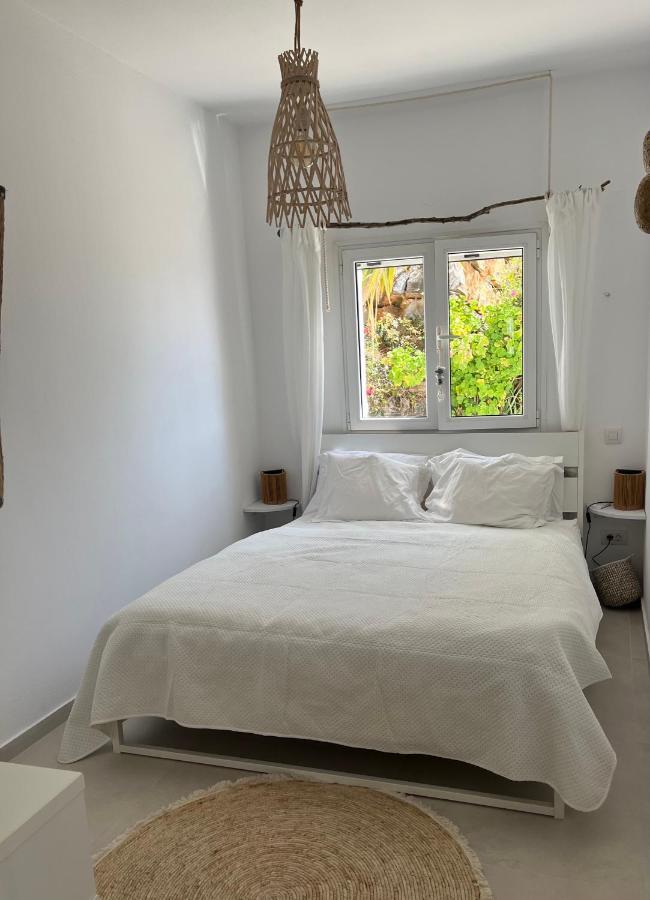 Romee With Private Swimmingpool And Panoramic View On *